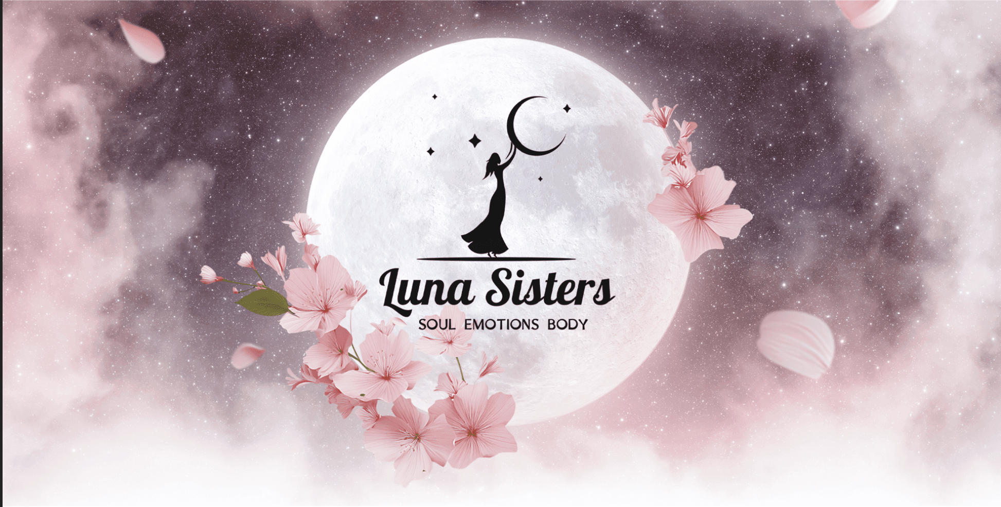 Obudź Boginię. Dzień Celebracji Kobiecej Mądrości