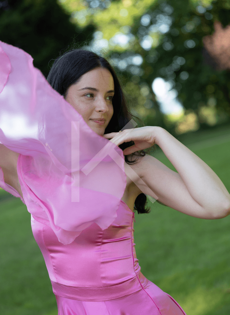 Luna Sisters Artykuł landing